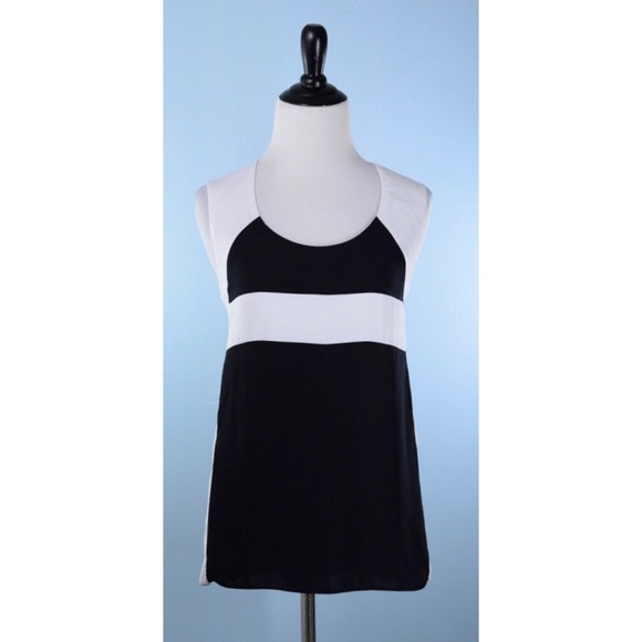 RAG AND BONE top NEW - Picture 2 of 6